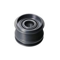 VALEO 588024 Generatorfreilauf