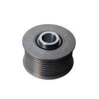 VALEO 588053 Generatorfreilauf