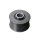 VALEO 588053 Generatorfreilauf