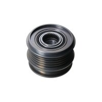 VALEO 588064 Generatorfreilauf