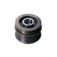 VALEO 588064 Generatorfreilauf