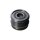 VALEO 588064 Generatorfreilauf
