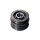 VALEO 588064 Generatorfreilauf