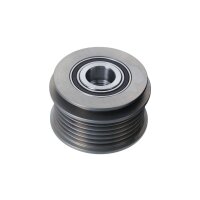 VALEO 588032 Generatorfreilauf