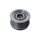 VALEO 588032 Generatorfreilauf