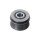 VALEO 588032 Generatorfreilauf