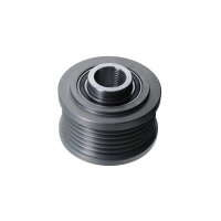 VALEO 588045 Generatorfreilauf