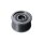 VALEO 588045 Generatorfreilauf