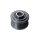 VALEO 588045 Generatorfreilauf