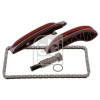 FEBI BILSTEIN 30349 Steuerkettensatz