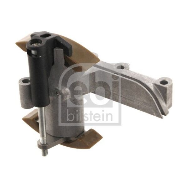 FEBI BILSTEIN 28446 Spanner, Steuerkette