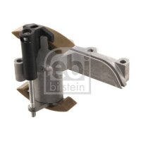 FEBI BILSTEIN 28446 Spanner, Steuerkette