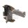 FEBI BILSTEIN 28446 Spanner, Steuerkette