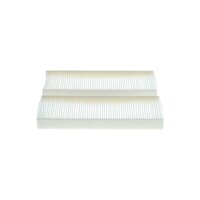 BOSCH 1 987 432 194 Filter, Innenraumluft