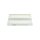 BOSCH 1 987 432 194 Filter, Innenraumluft