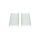 BOSCH 1 987 432 194 Filter, Innenraumluft