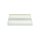 BOSCH 1 987 432 194 Filter, Innenraumluft