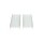 BOSCH 1 987 432 194 Filter, Innenraumluft