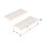 BOSCH 1 987 432 194 Filter, Innenraumluft