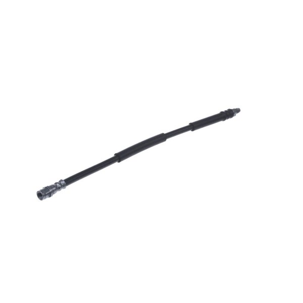 ATE 24.5123-0380.3 Bremsschlauch