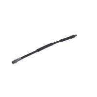 ATE 24.5123-0380.3 Bremsschlauch