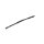 ATE 24.5123-0380.3 Bremsschlauch