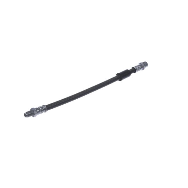 ATE 24.5123-0281.3 Bremsschlauch