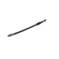 ATE 24.5123-0281.3 Bremsschlauch