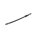 ATE 24.5123-0281.3 Bremsschlauch