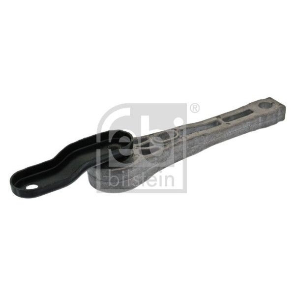 FEBI BILSTEIN 38399 Lagerung, Motor