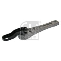 FEBI BILSTEIN 38399 Lagerung, Motor