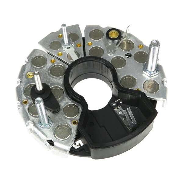 AS-PL ARC0017 Gleichrichter, Generator