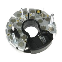 AS-PL ARC0017 Gleichrichter, Generator