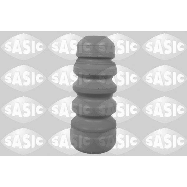 SASIC 2656067 Anschlagpuffer, Federung