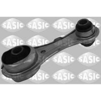 SASIC 2704086 Lagerung, Motor