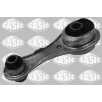 SASIC 2704087 Lagerung, Motor