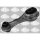 SASIC 2704087 Lagerung, Motor