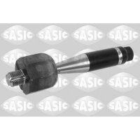 SASIC 7776077 Axialgelenk, Spurstange