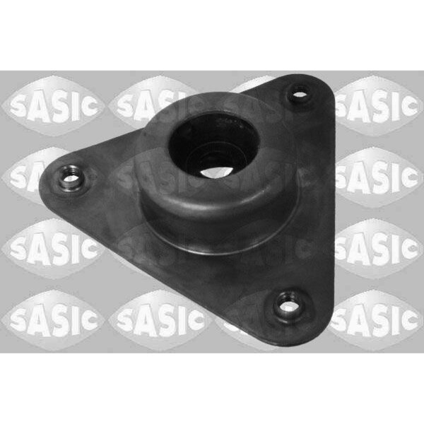 SASIC 2654035 Federbeinstützlager