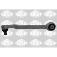 SASIC 7476208 Lenker, Radaufhängung