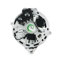 AS-PL A0106 Generator