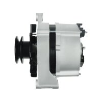AS-PL A0106 Generator