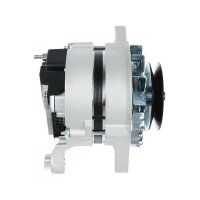 AS-PL A4039 Generator