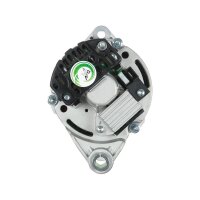 AS-PL A4039 Generator