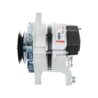 AS-PL A4039 Generator