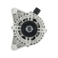 AS-PL A9020 Generator