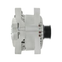 AS-PL A9020 Generator