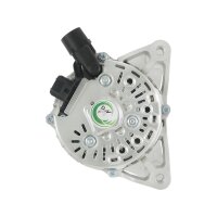 AS-PL A9020 Generator
