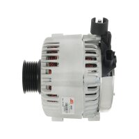 AS-PL A9020 Generator