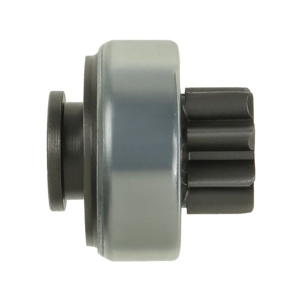 AS-PL SD9067 Freilaufgetriebe, Starter